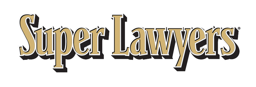 Super Lawyers